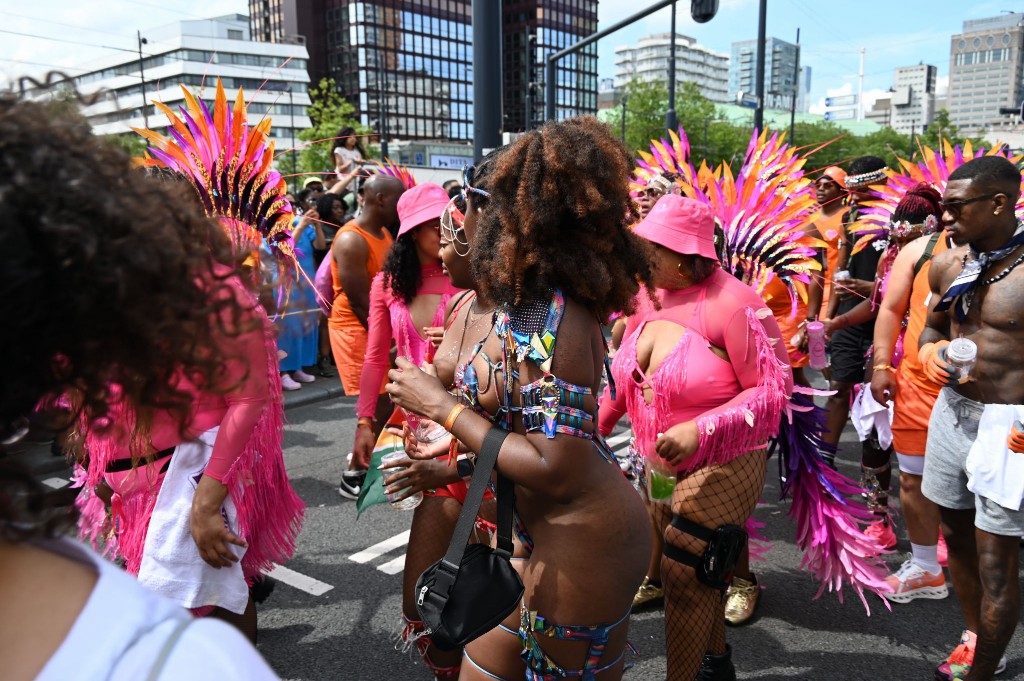 ../Images/Zomercarnaval 2024 547.jpg